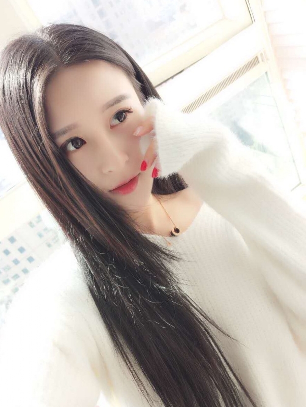 会游泳的鱼的第一张照片--宜昌相亲服务中心