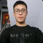 心灵印记的第一张照片--宜昌相亲服务中心