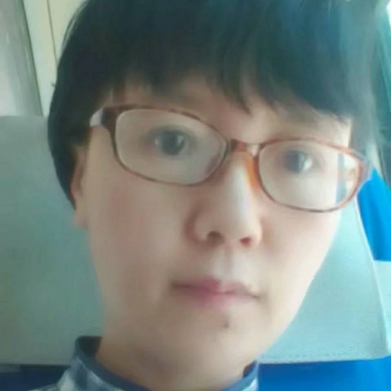 川渝小辣椒的第二张照片--宜昌相亲服务中心