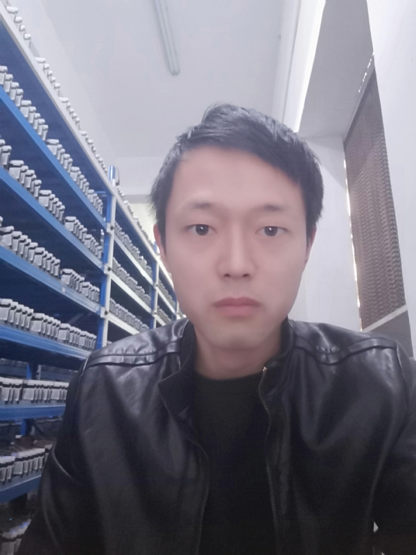 爱你到老的第一张照片--宜昌相亲服务中心