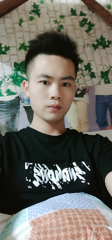 七秒★记忆的第二张照片--宜昌相亲服务中心