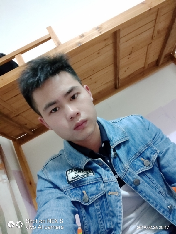 七秒★记忆的第三张照片--宜昌相亲服务中心