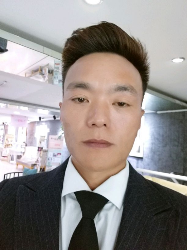 醉酒的蝴蝶的第一张照片--宜昌相亲服务中心