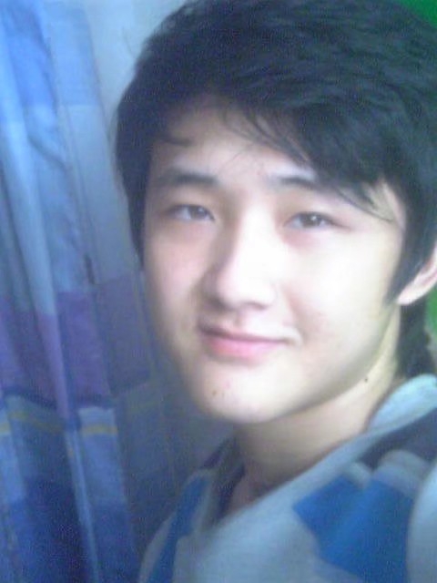 孙伟伟的第二张照片--宜昌相亲服务中心