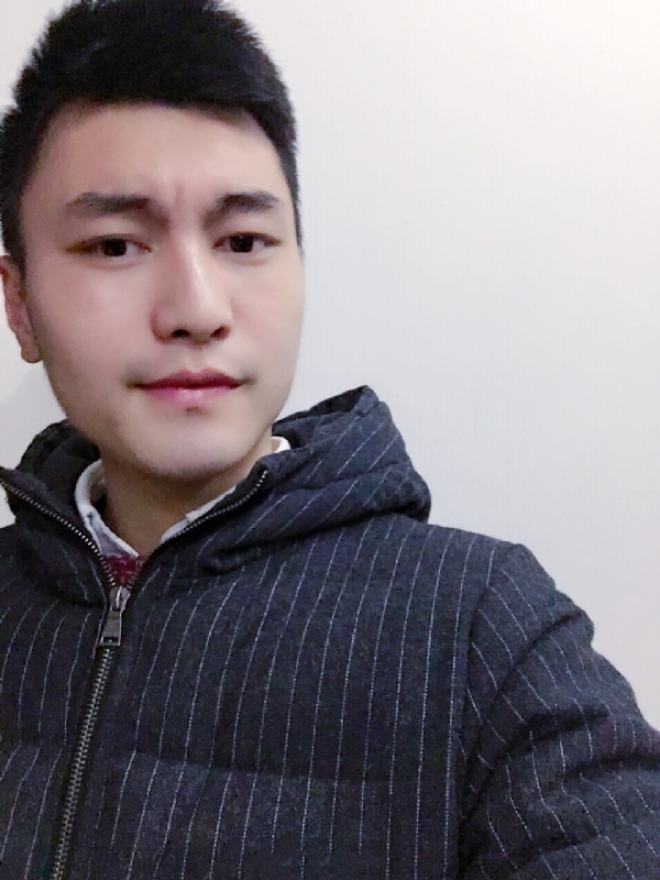 一生所爱的第一张照片--宜昌相亲服务中心