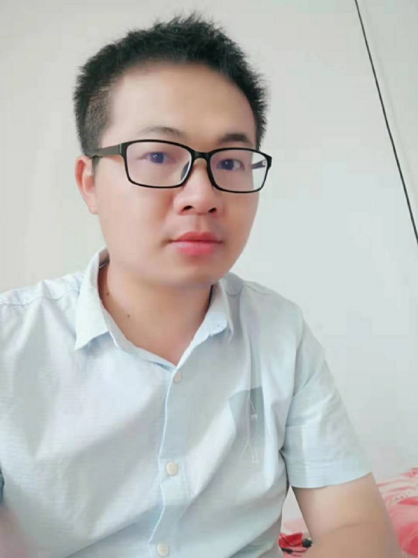 愿得一人心的第一张照片--宜昌相亲服务中心