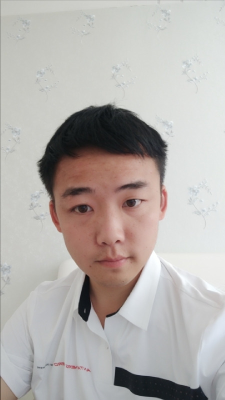 飘零的第一张照片--宜昌相亲服务中心