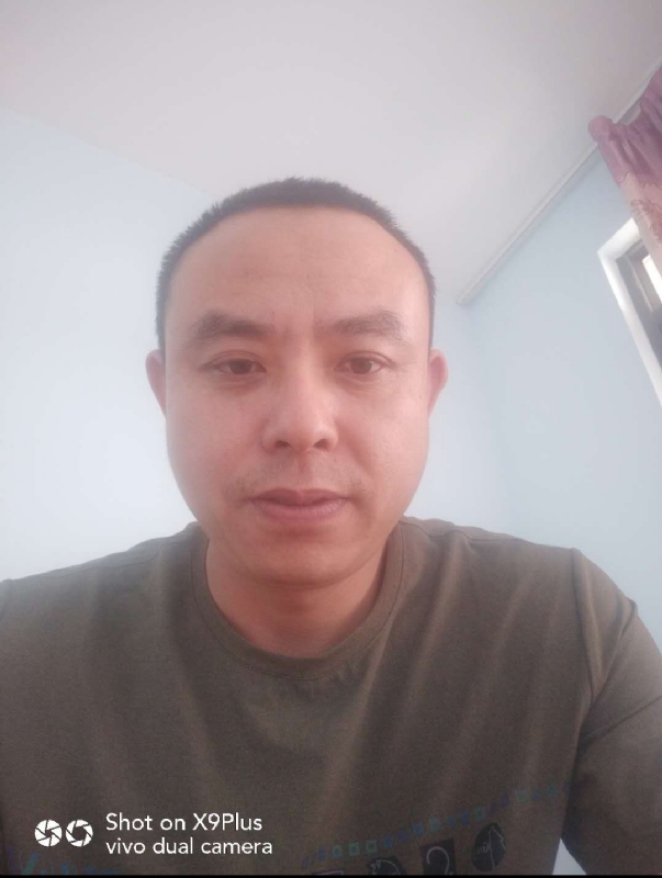 Potato的第五张照片--宜昌相亲服务中心