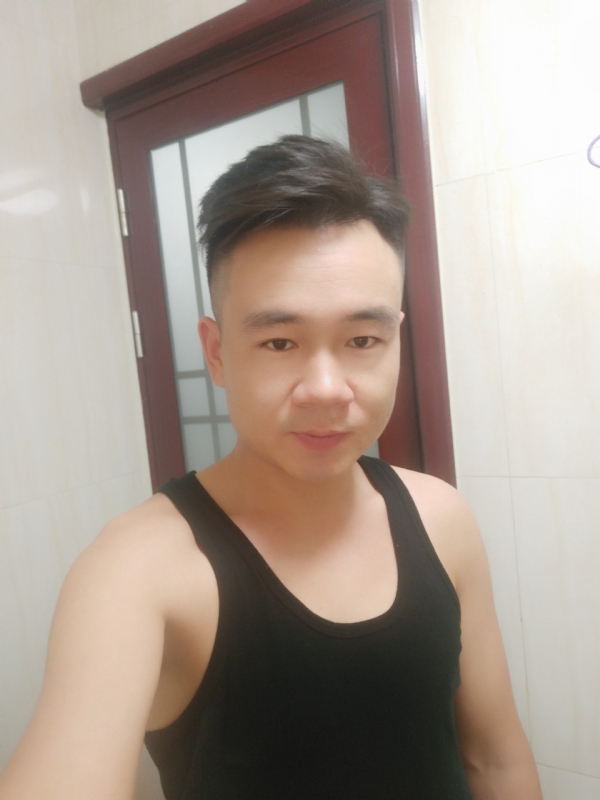 浮生若梦的第一张照片--宜昌相亲服务中心