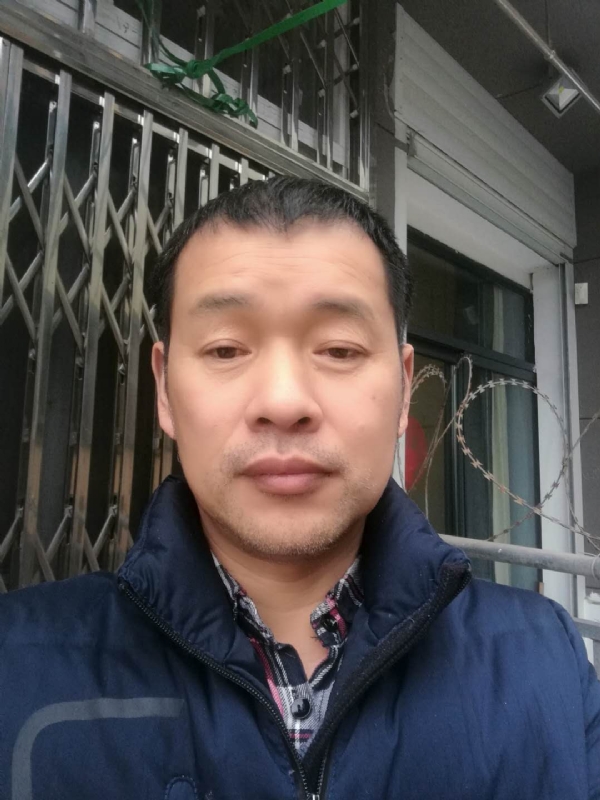 缘来是你的第三张照片--宜昌相亲服务中心