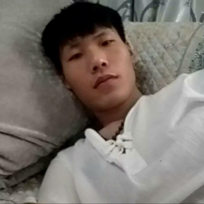 小九的第二张照片--宜昌相亲服务中心