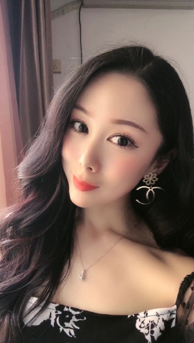 xianre的第二张照片--宜昌相亲服务中心