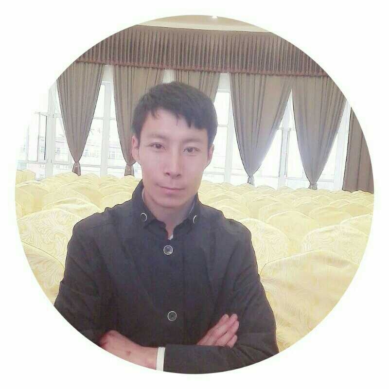 一生幸福的第一张照片--宜昌相亲服务中心