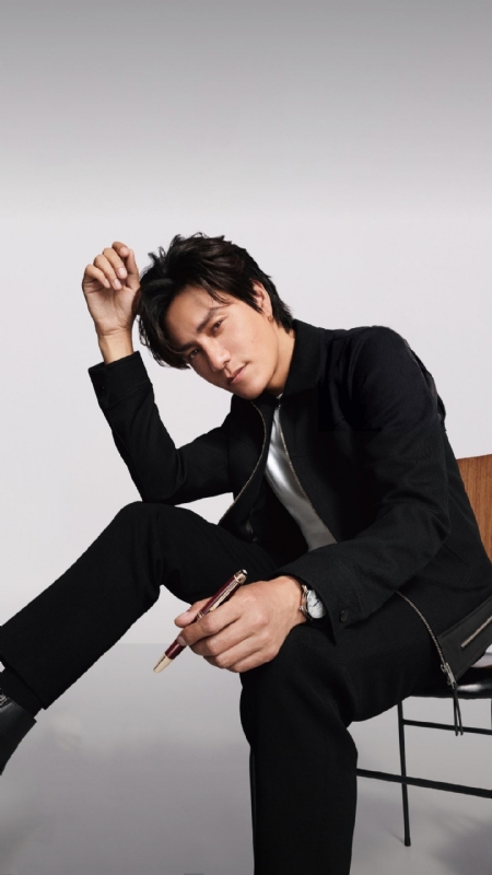 小宝的第一张照片--宜昌相亲服务中心