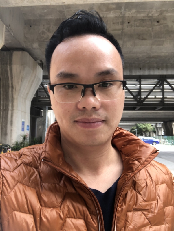 你的咖啡的第一张照片--宜昌相亲服务中心