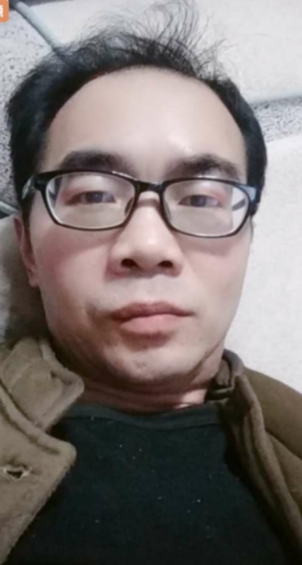 午后的骄阳的第二张照片--宜昌相亲服务中心