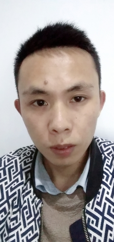 旗的第一张照片--宜昌相亲服务中心