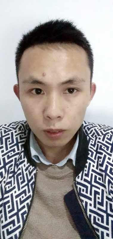 旗的第二张照片--宜昌相亲服务中心