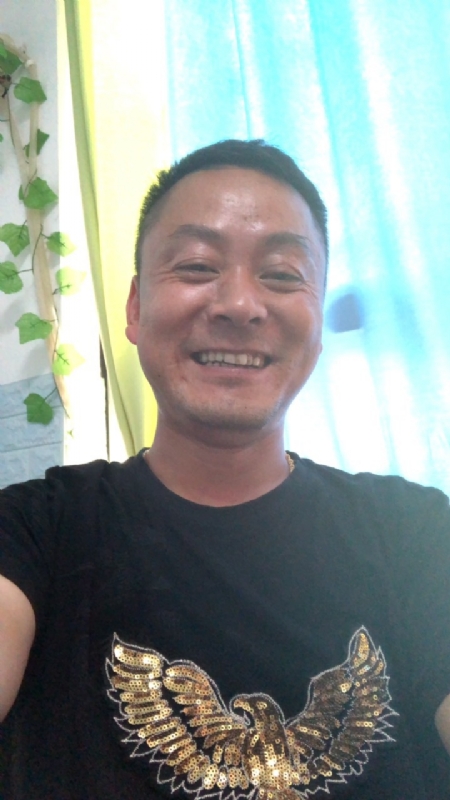 大海的第一张照片--宜昌相亲服务中心