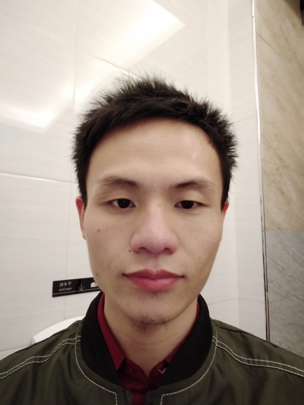 红日的第二张照片--宜昌相亲服务中心