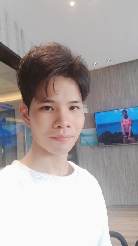 子若的第一张照片--宜昌相亲服务中心