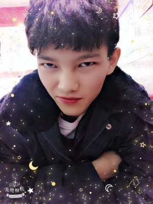 like的第一张照片--宜昌相亲服务中心