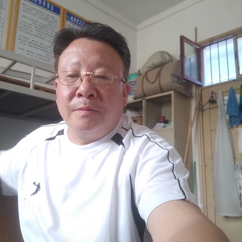 咣次次的第二张照片--宜昌相亲服务中心