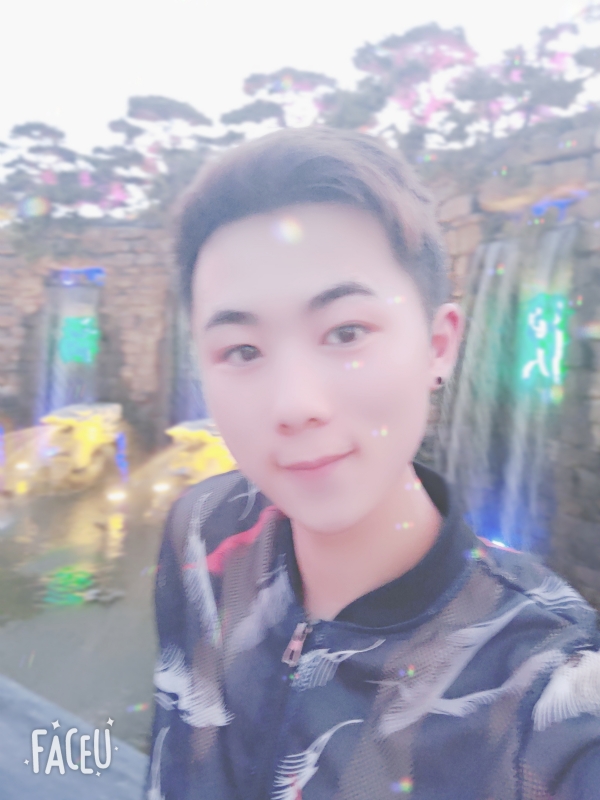 迷軍的第二张照片--宜昌相亲服务中心