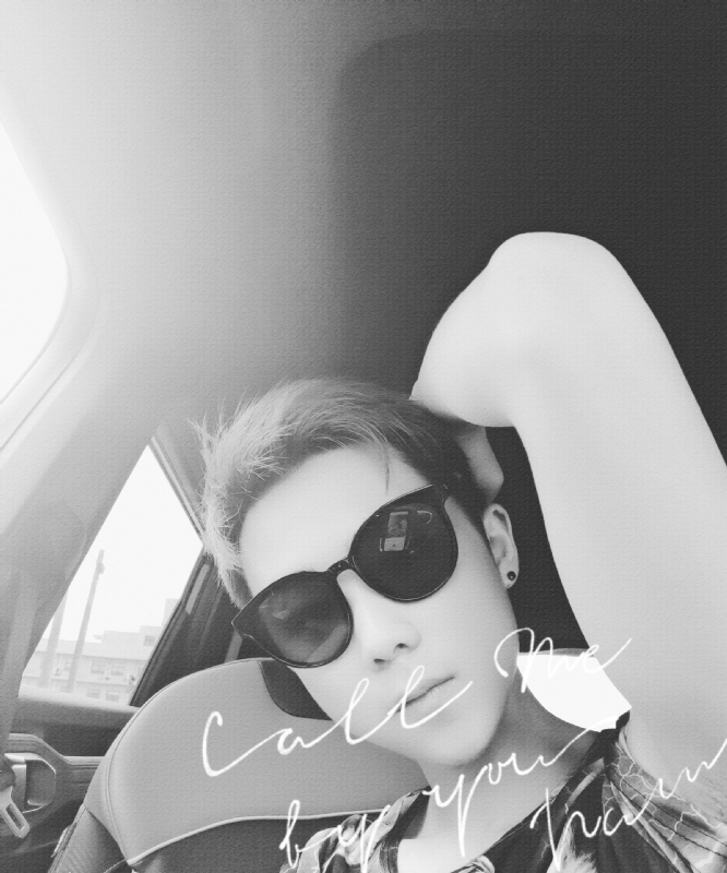 迷軍的第三张照片--宜昌相亲服务中心