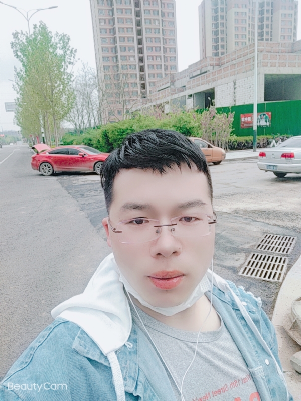 舍得的第二张照片--宜昌相亲服务中心