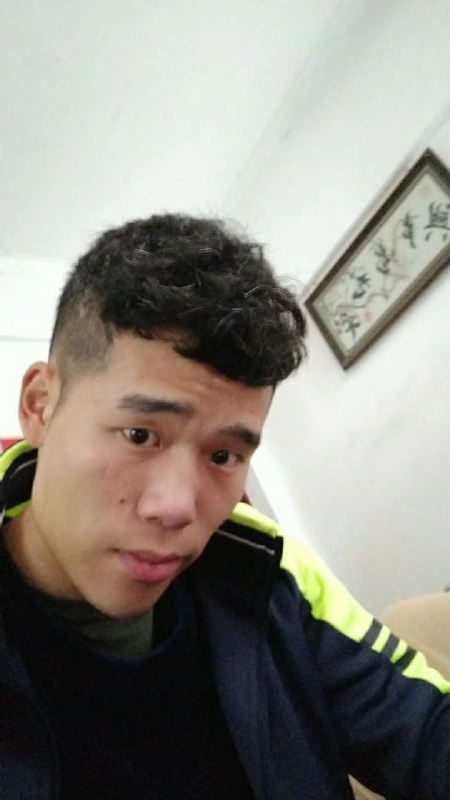 一次就好的第一张照片--宜昌相亲服务中心