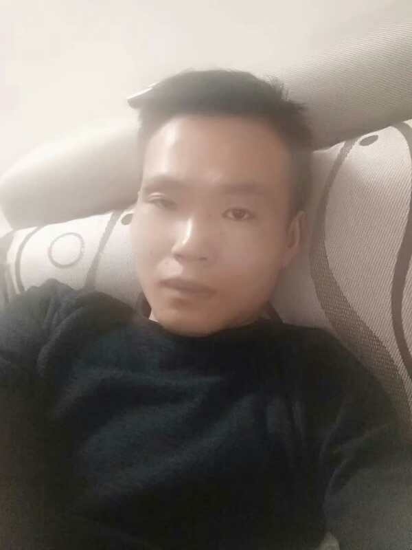 夜魇的第三张照片--宜昌相亲服务中心