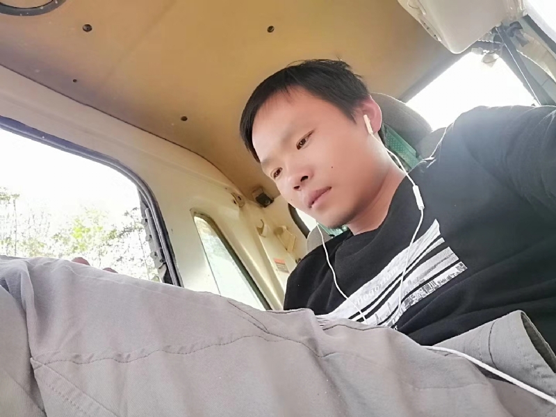 夜魇的第四张照片--宜昌相亲服务中心