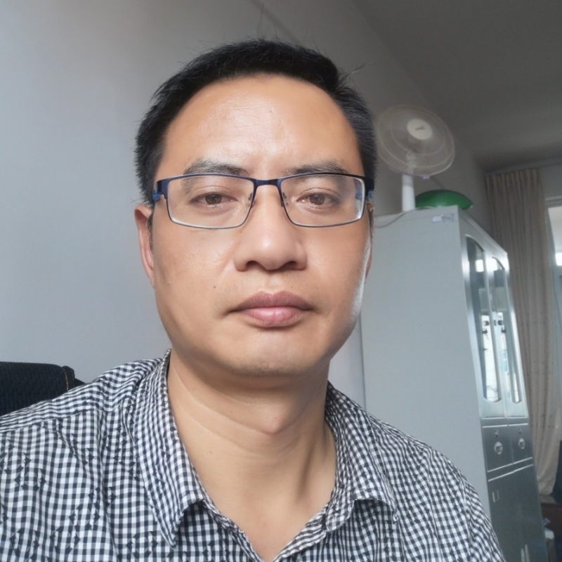 深情久伴的第一张照片--宜昌相亲服务中心