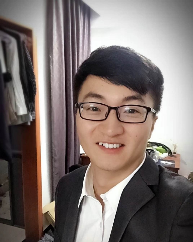 辞梦余生的第三张照片--宜昌相亲服务中心