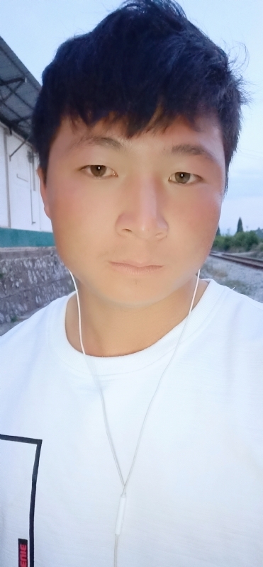 执念的第一张照片--宜昌相亲服务中心