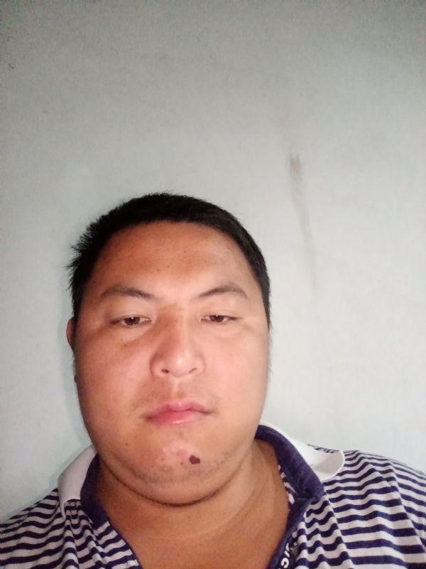 两杠四星的第一张照片--宜昌相亲服务中心