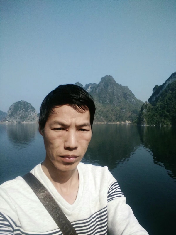 博远的第一张照片--宜昌相亲服务中心