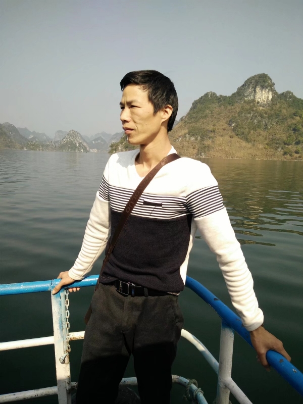 博远的第二张照片--宜昌相亲服务中心