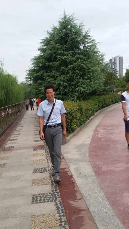 博远的第三张照片--宜昌相亲服务中心