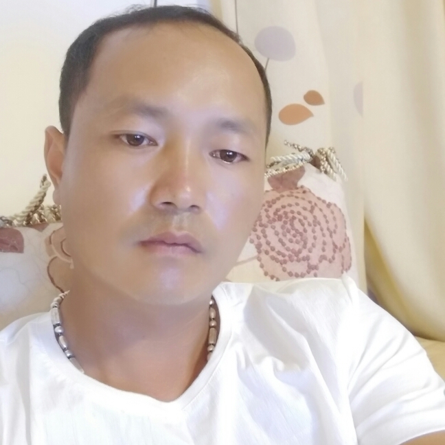 心结的第一张照片--宜昌相亲服务中心