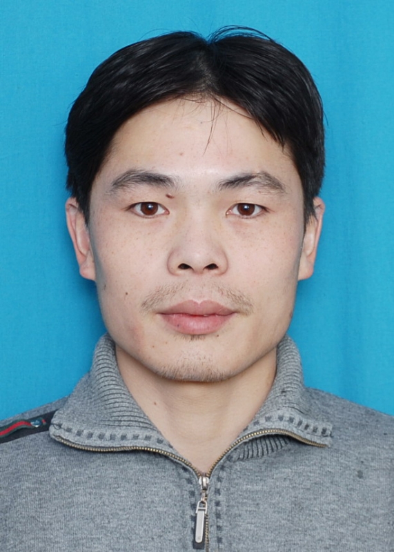 lin的第一张照片--宜昌相亲服务中心