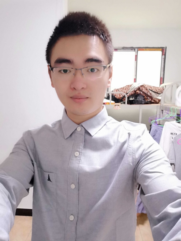 永恒的心的第一张照片--宜昌相亲服务中心