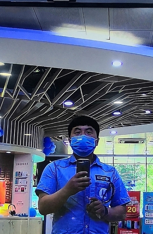 小蜜蜂的第一张照片--宜昌相亲服务中心