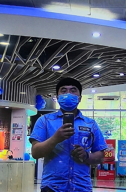 小蜜蜂的第二张照片--宜昌相亲服务中心