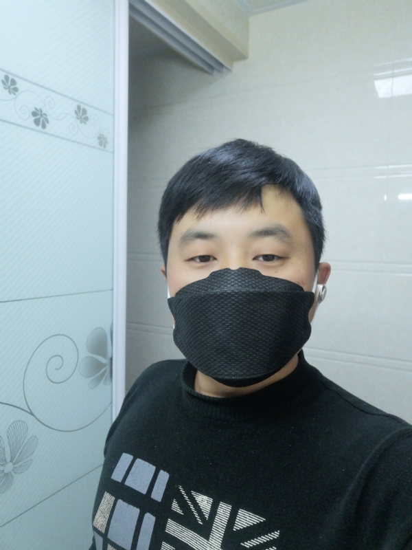 小蜜蜂的第三张照片--宜昌相亲服务中心