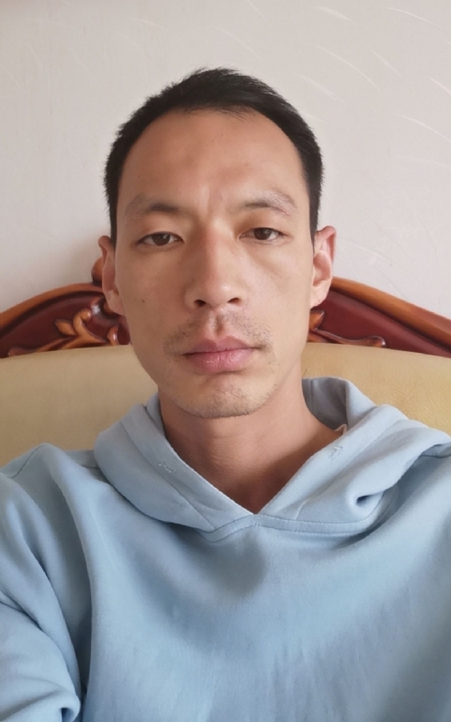 遇见的第一张照片--宜昌相亲服务中心