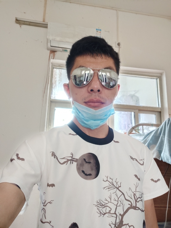 馨荣的第二张照片--宜昌相亲服务中心