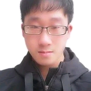 微风拂面的第一张照片--宜昌相亲服务中心