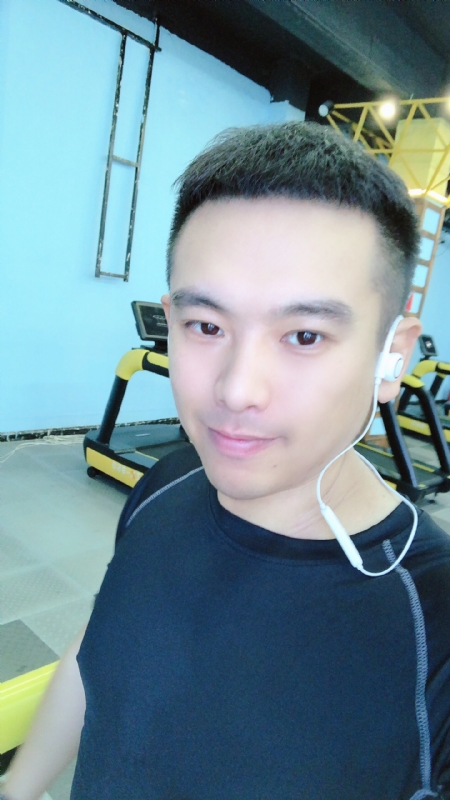 紫色天蝎的第二张照片--宜昌相亲服务中心